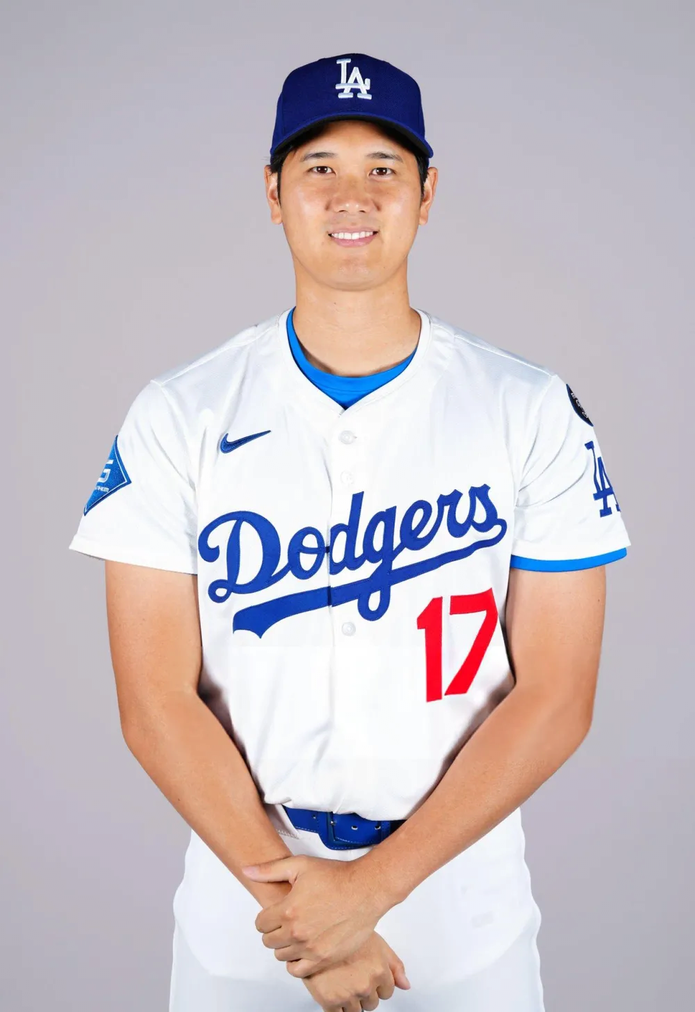 명전 입성 확정 지표인 MVP 3회 수상한 현역 선수들