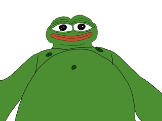 ㄷㄷㄷㄷㄷㄷㄷㄷㄷㄷㄷㄷㄷㄷㄷ한화 무만ㄷㄷㄷㄷㄷ