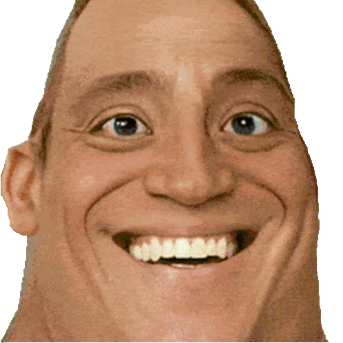 ㅎㅎㅎㅎ일본야구 대기 중임ㅎㅎㅎㅎㅎㅎ