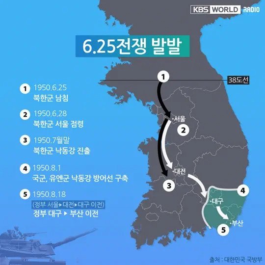 파키스탄 수도가 인도에게 개뚜드려맞는 이유
