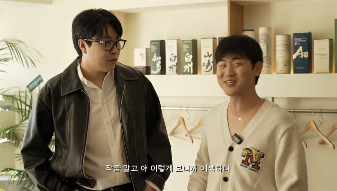 요즘 새 컨텐츠로 대박난 피식대학 근황