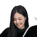 농구ㅎㅎㅎㅎ