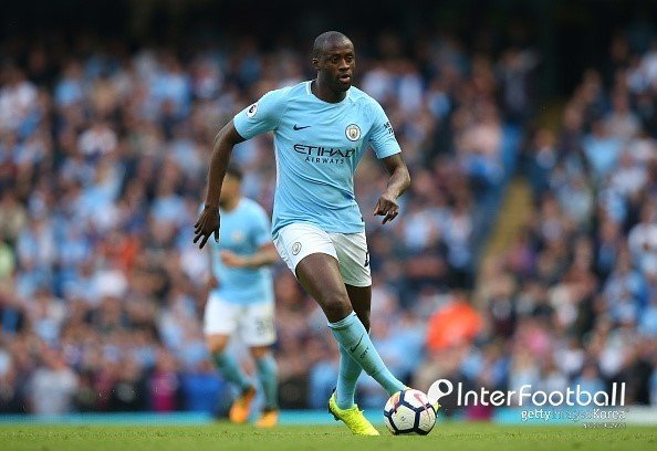 EPL 오자마자 증명한 선수들 리스트