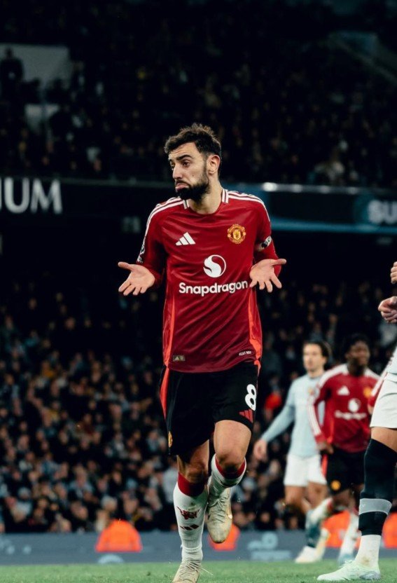 EPL 오자마자 증명한 선수들 리스트