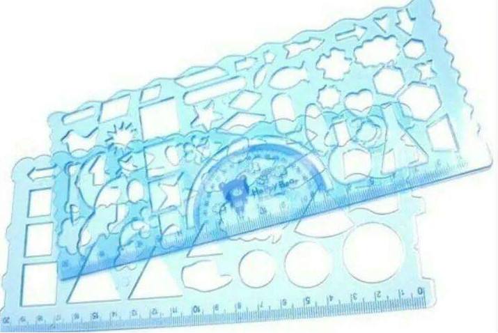 30개이상 알면 아재인 찐 아재테스트