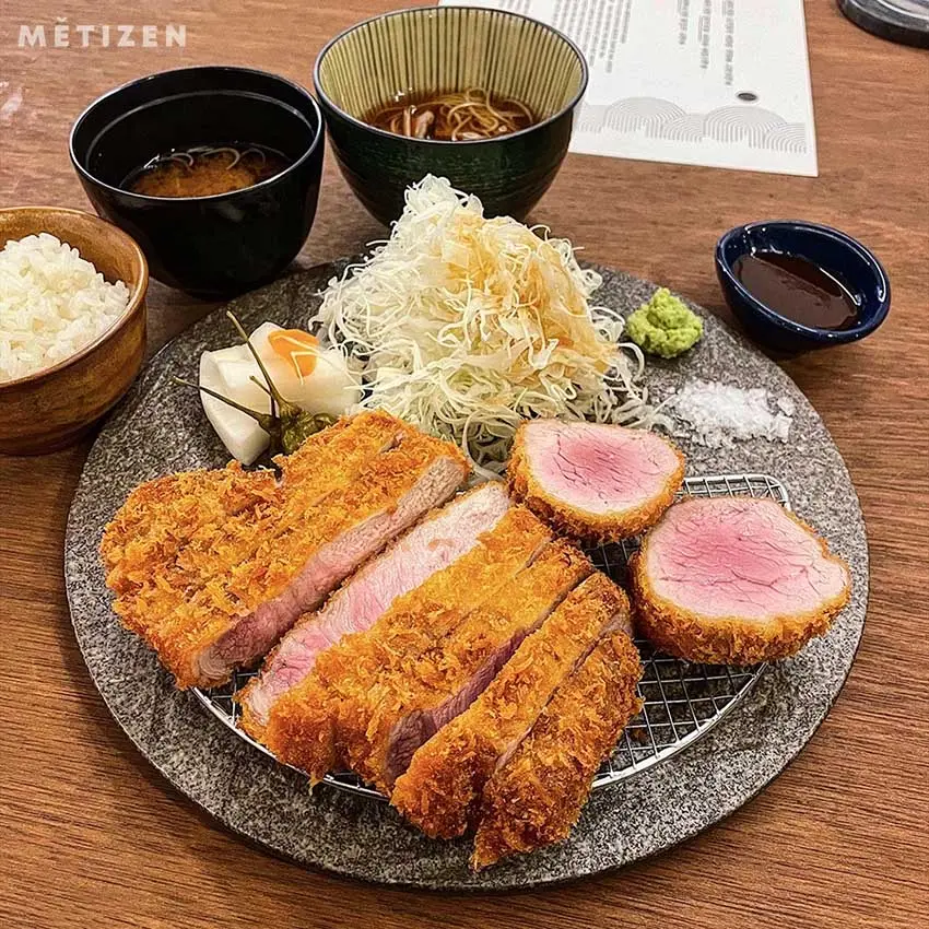 식문화로 보는 한.중.일 성향
