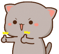 오늘 건승하쇼