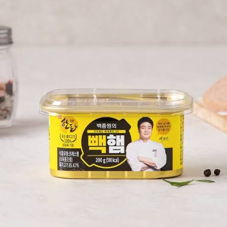 오피셜급 제품한개가 대한민국을 바꿈