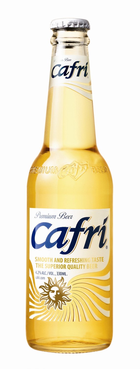 왜인지 모를 매니아층이 두터운 맥주