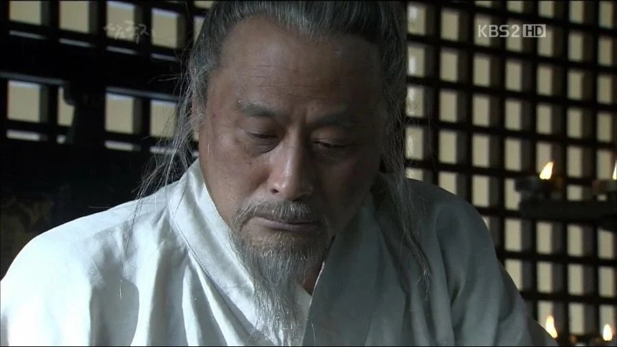 단무지는 빼고주세요.