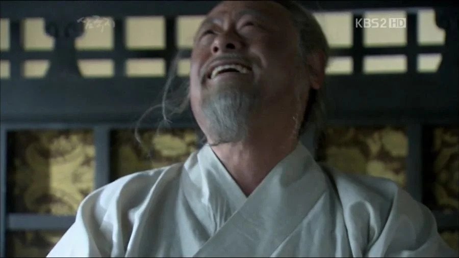 단무지는 빼고주세요.
