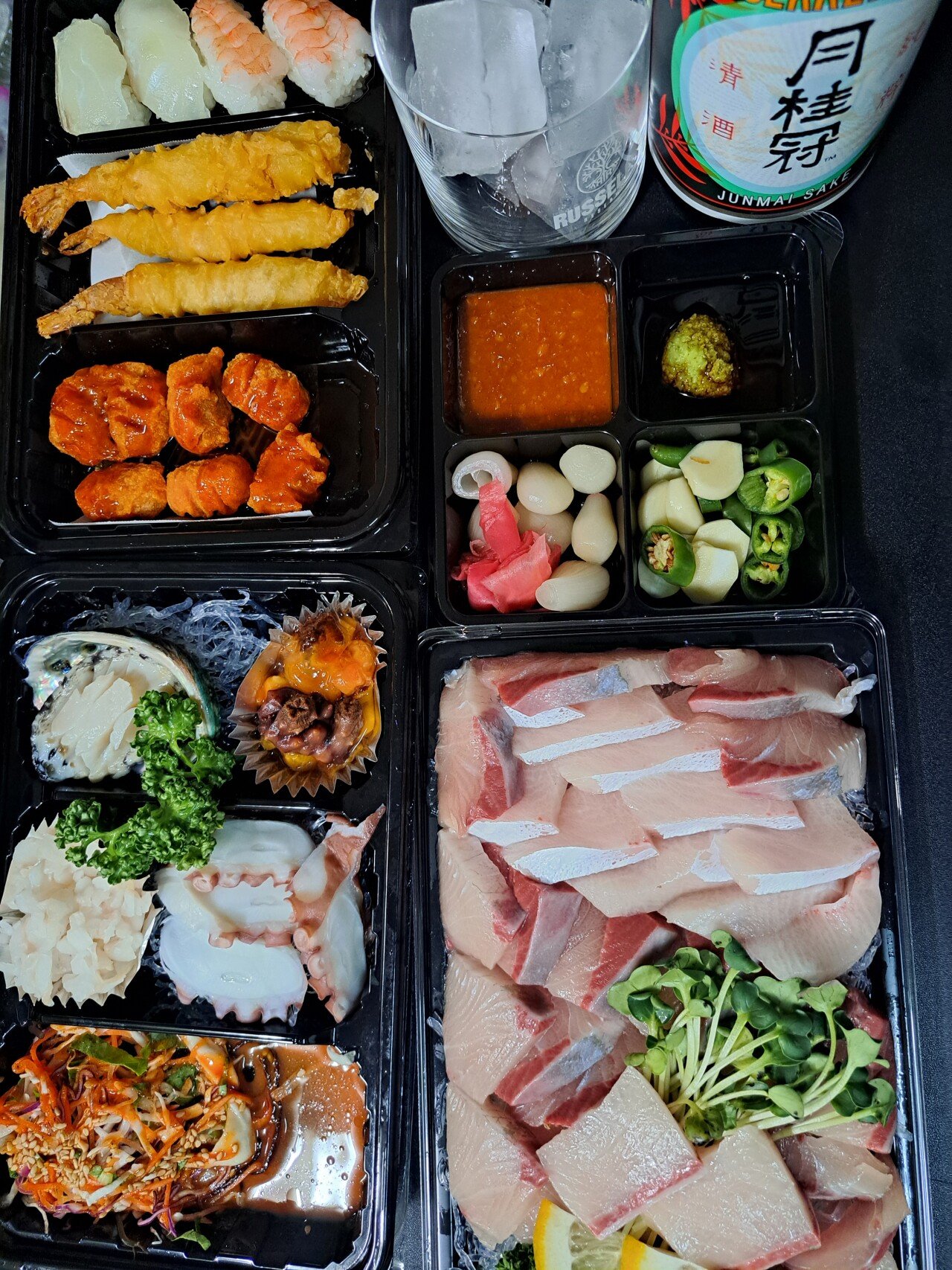 오늘도 방어ㅋ