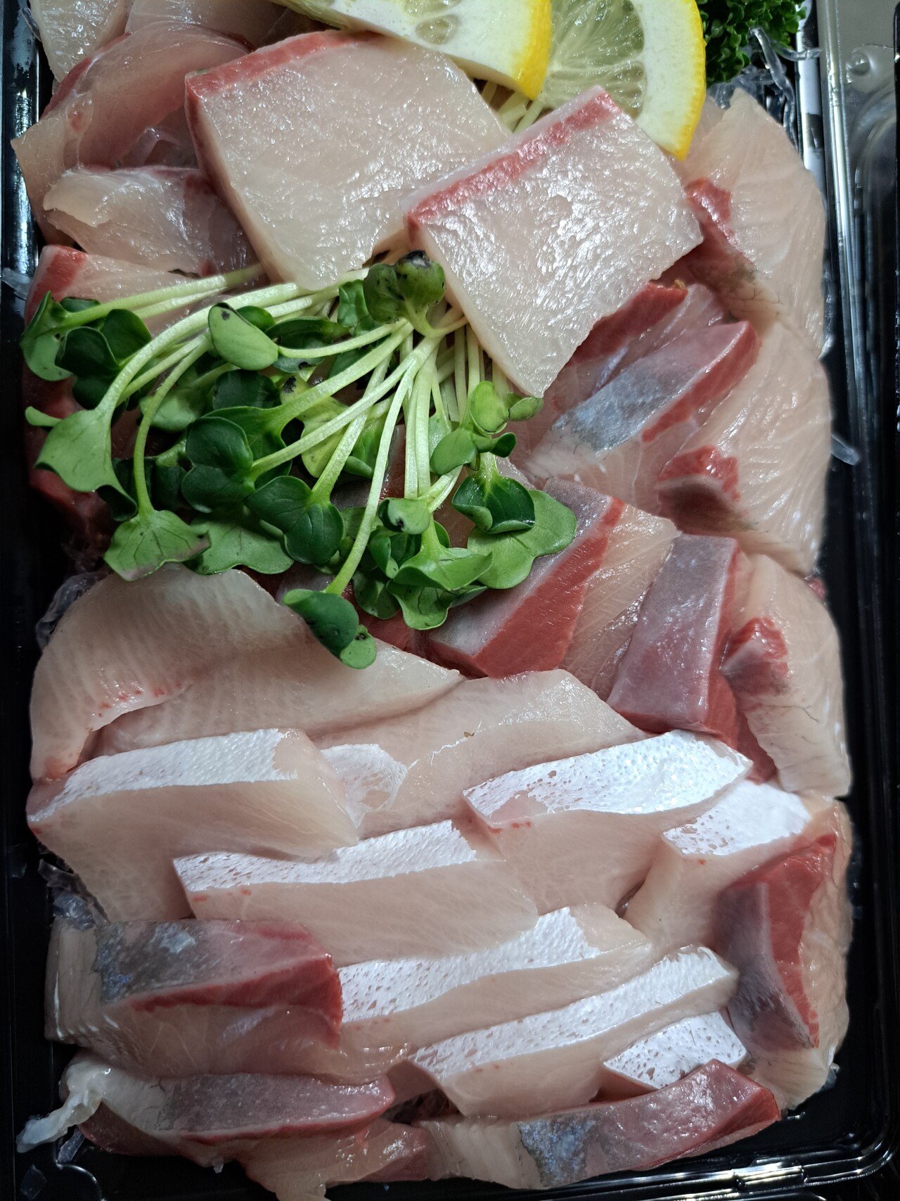 오늘도 방어ㅋ