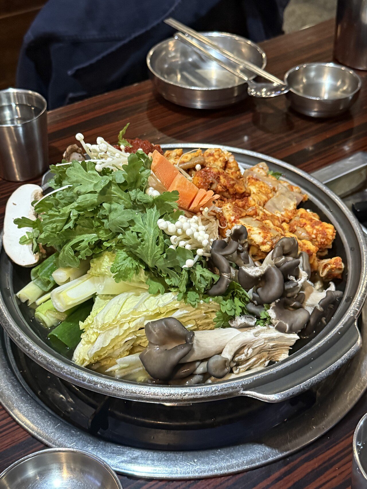 중앙해장