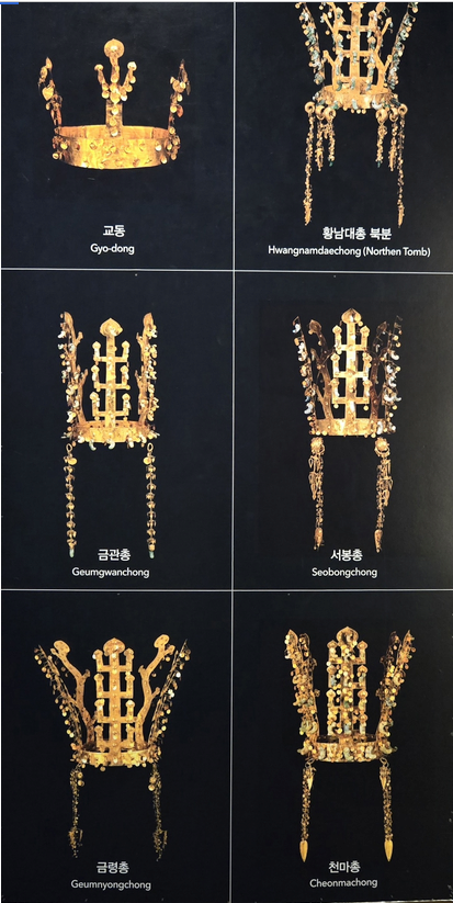 이거 세트로 줬어야 하는거 아님 ?