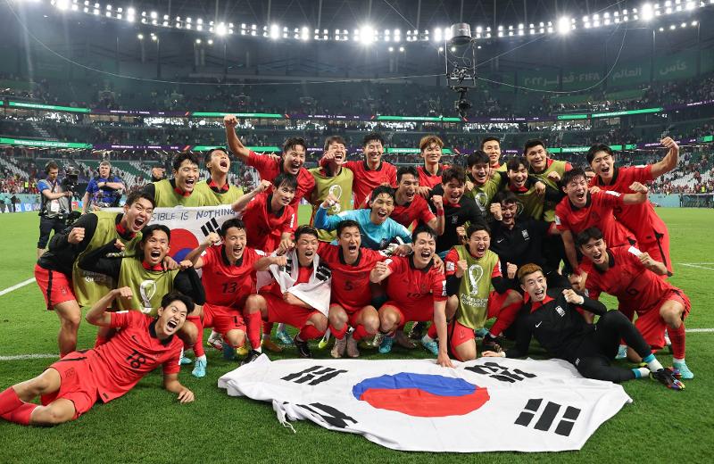 3년전