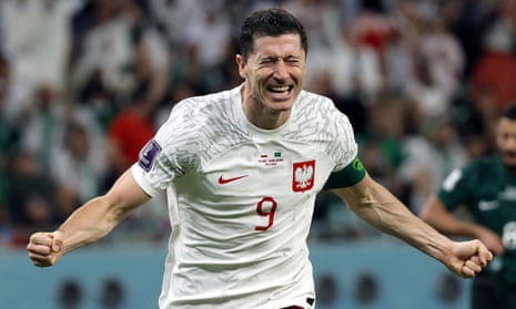 해축팬들에게는 가장 슬픈 2026 월드컵