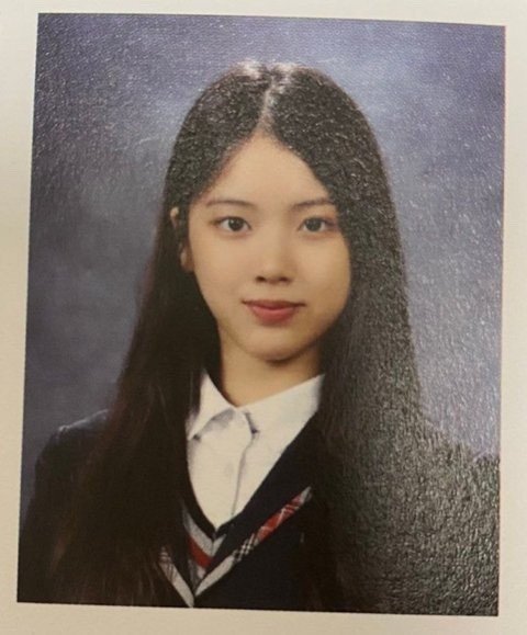 4세대 여자 아이돌 졸업사진 모음