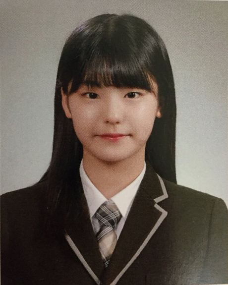 4세대 여자 아이돌 졸업사진 모음