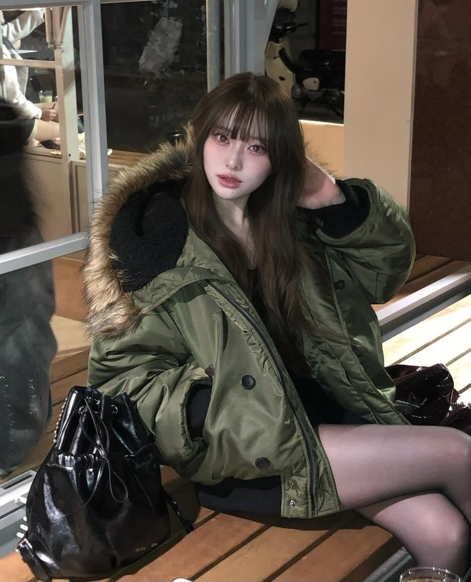 검스녀