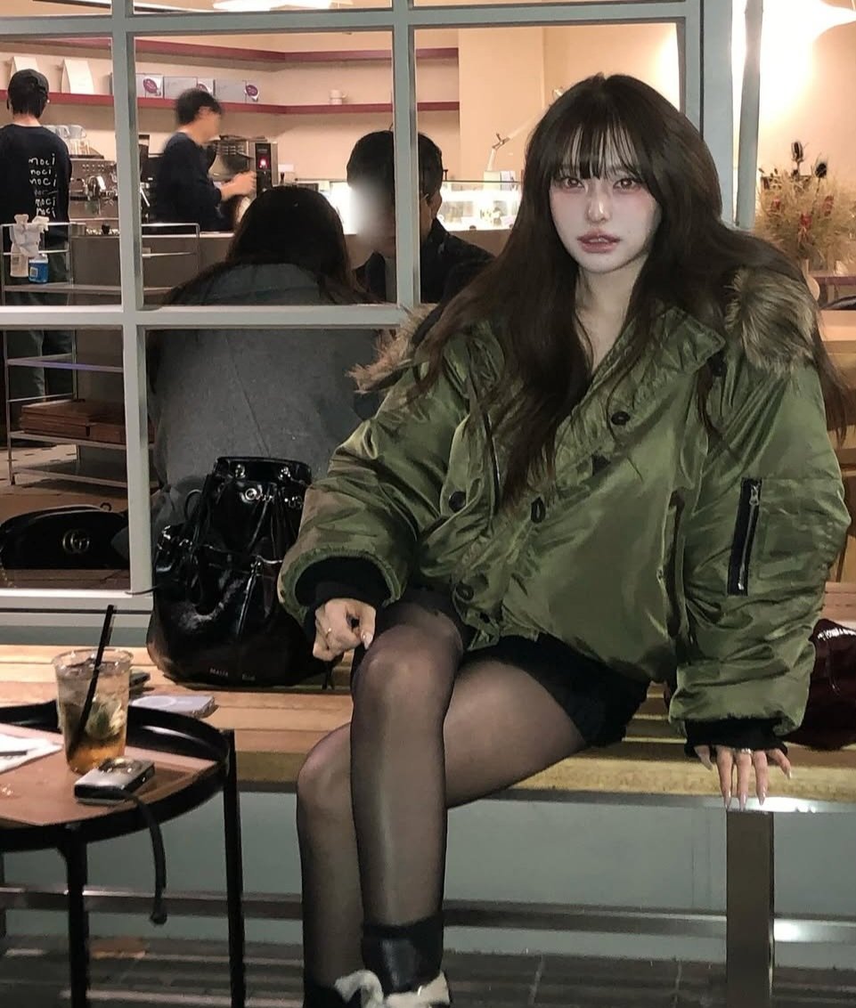 검스녀