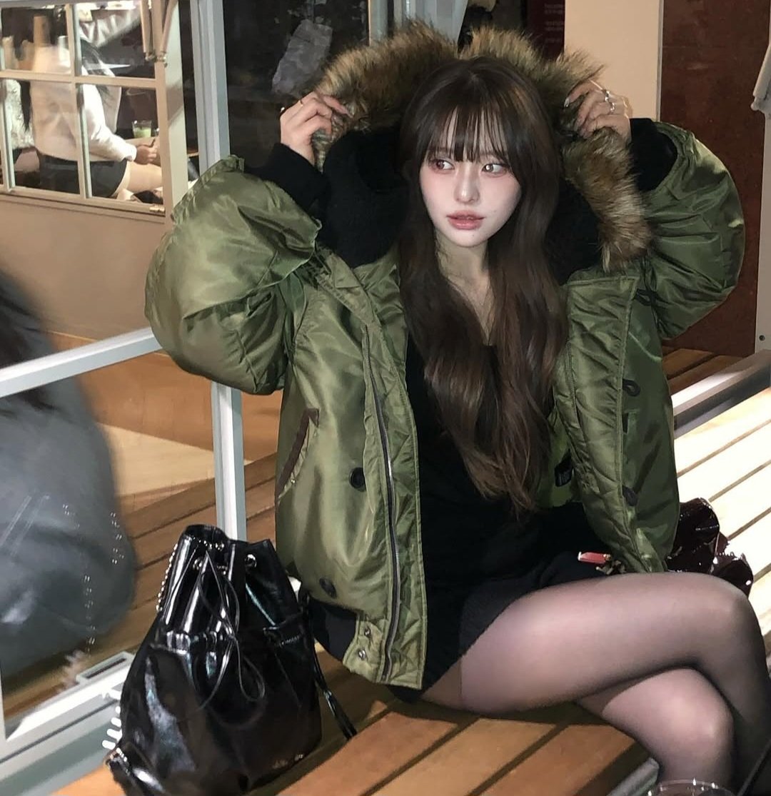 검스녀