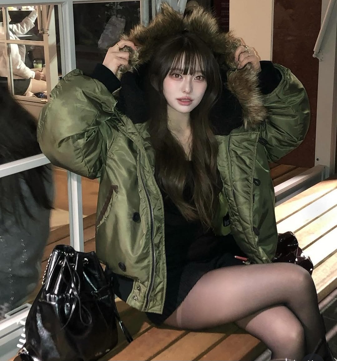 검스녀