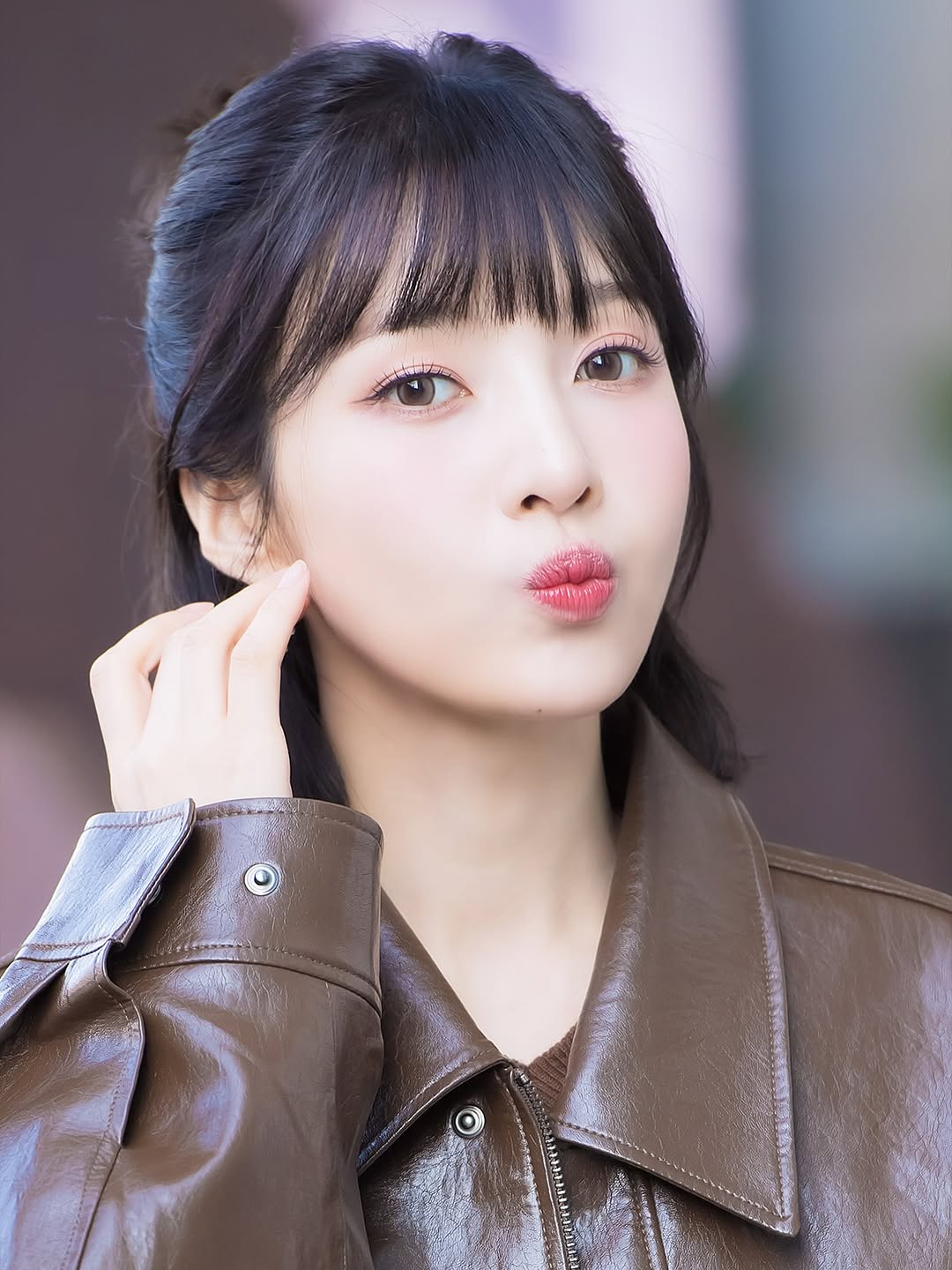 레드벨벳 조이