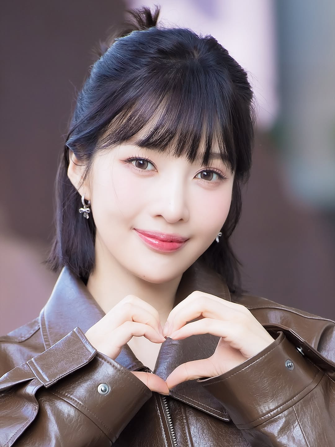 레드벨벳 조이