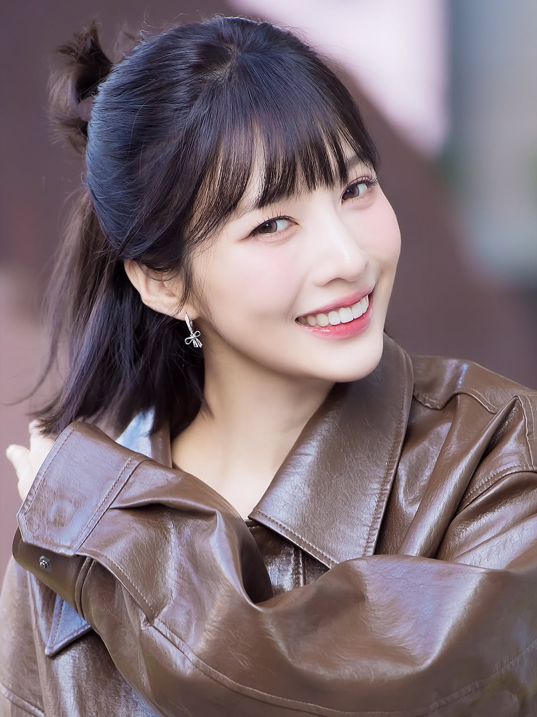 레드벨벳 조이
