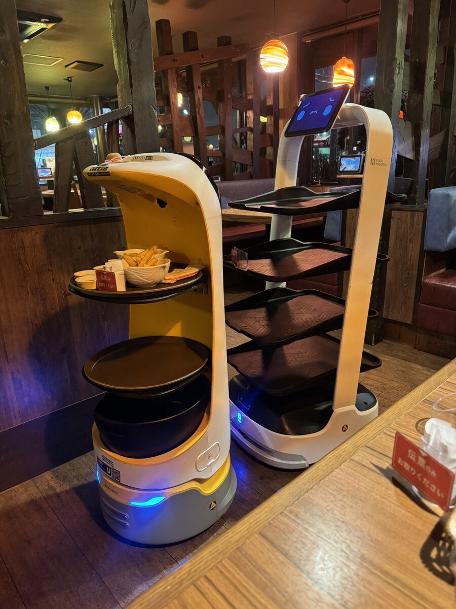 알바끼리 싸움났다 ㄷㄷ