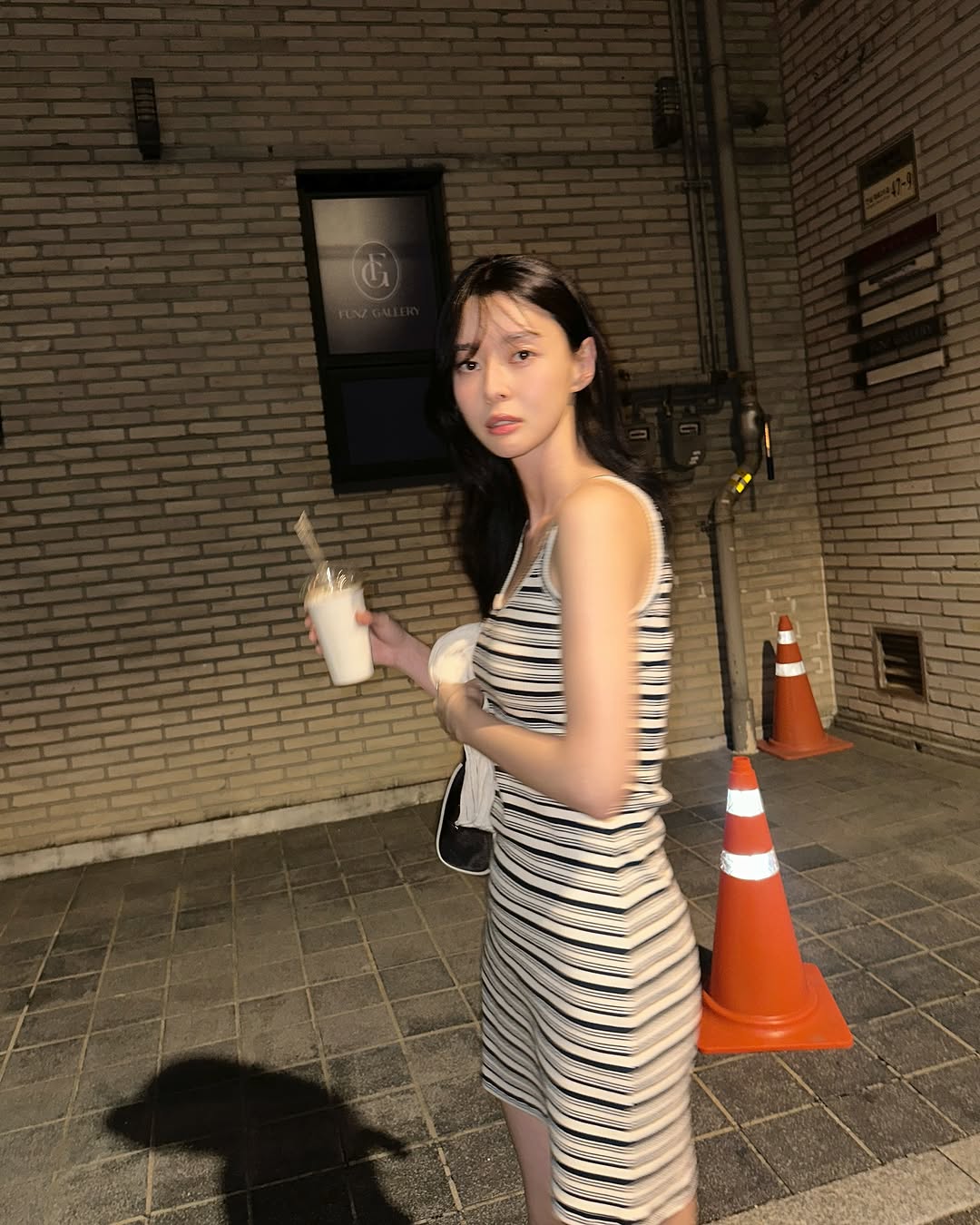 권나라