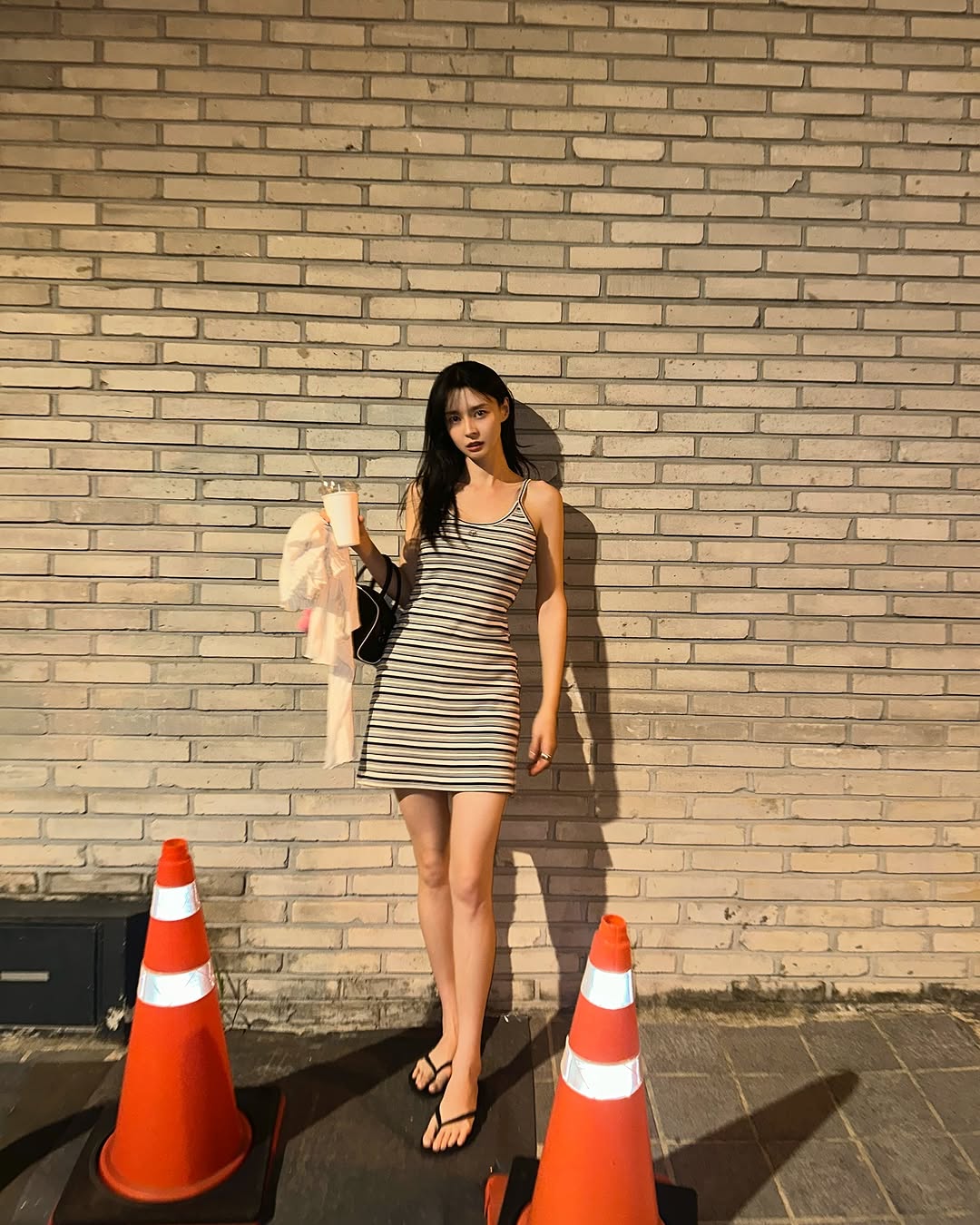 권나라