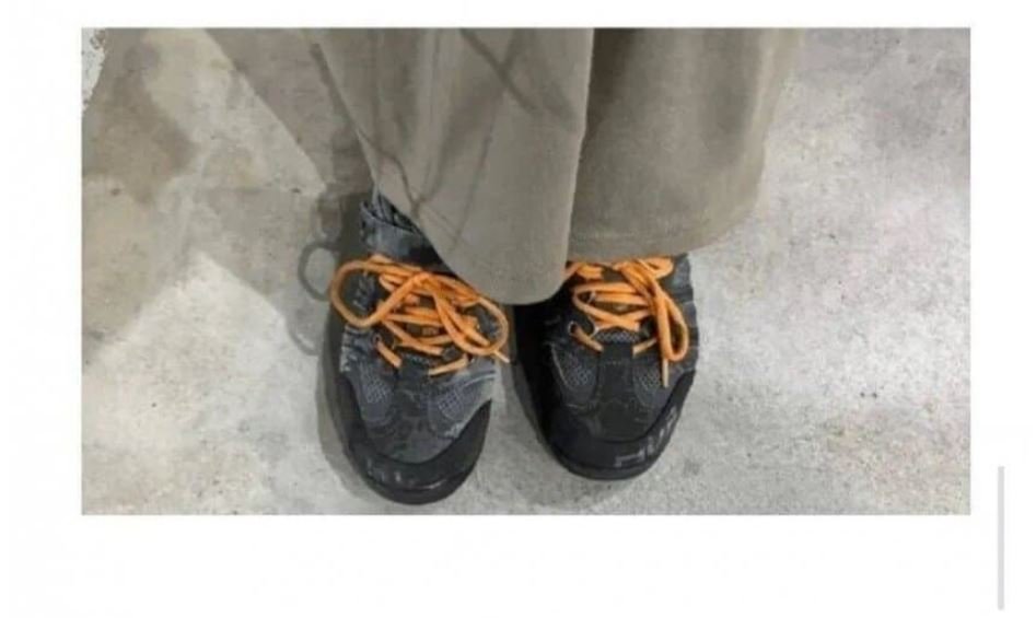 ㅁㅇ 빨고 인생 나락 갔다온 여자
