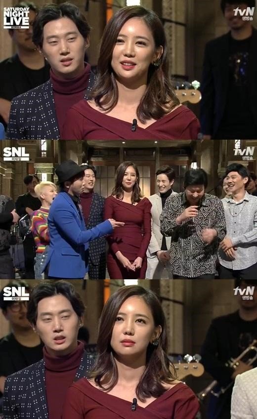 뉴진스 복귀작은 이건가