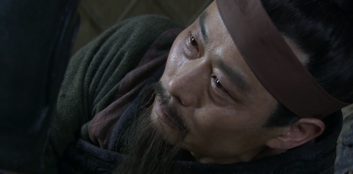  오나라가 살아남는 방법