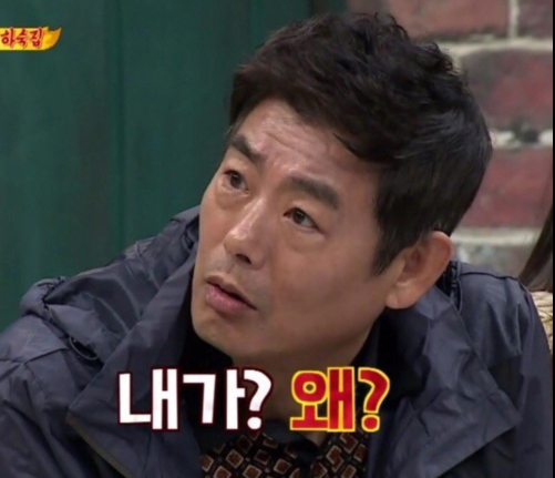 거절 확실히하는 방법