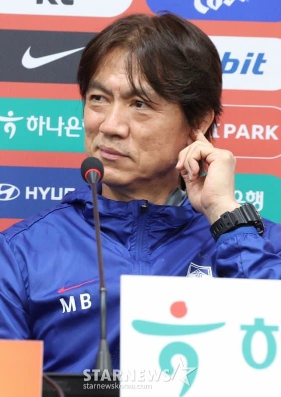 요즘 펨까흥 증명중인사람