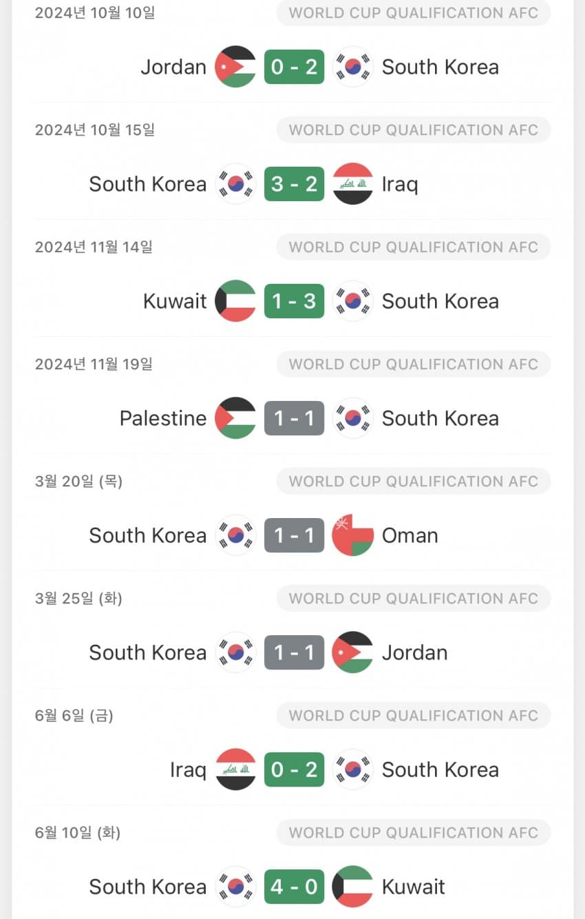 요즘 펨까흥 증명중인사람