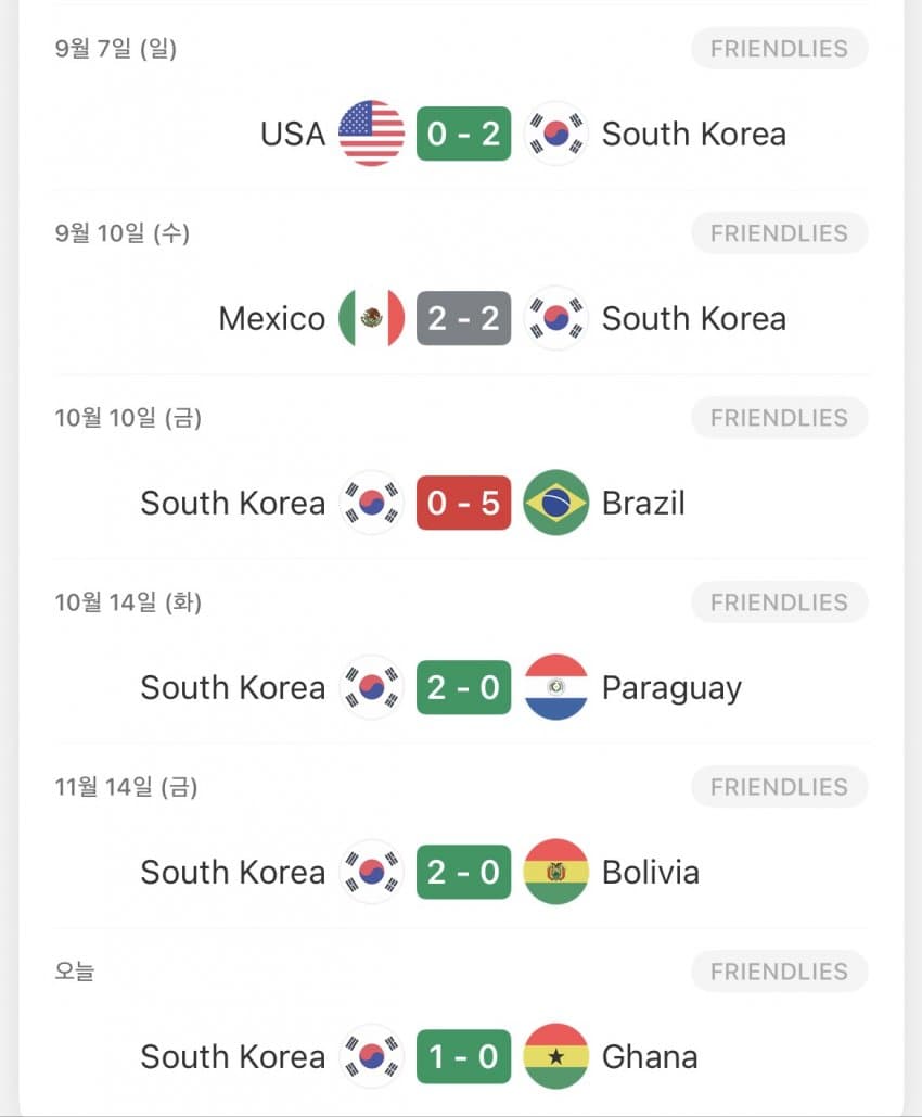 요즘 펨까흥 증명중인사람