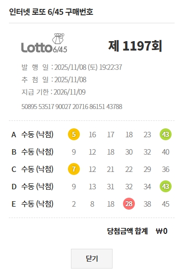 매주 5천씩 세금을 ㅋㅋㅋㅋㅋ
