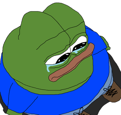 미장 좆박았다