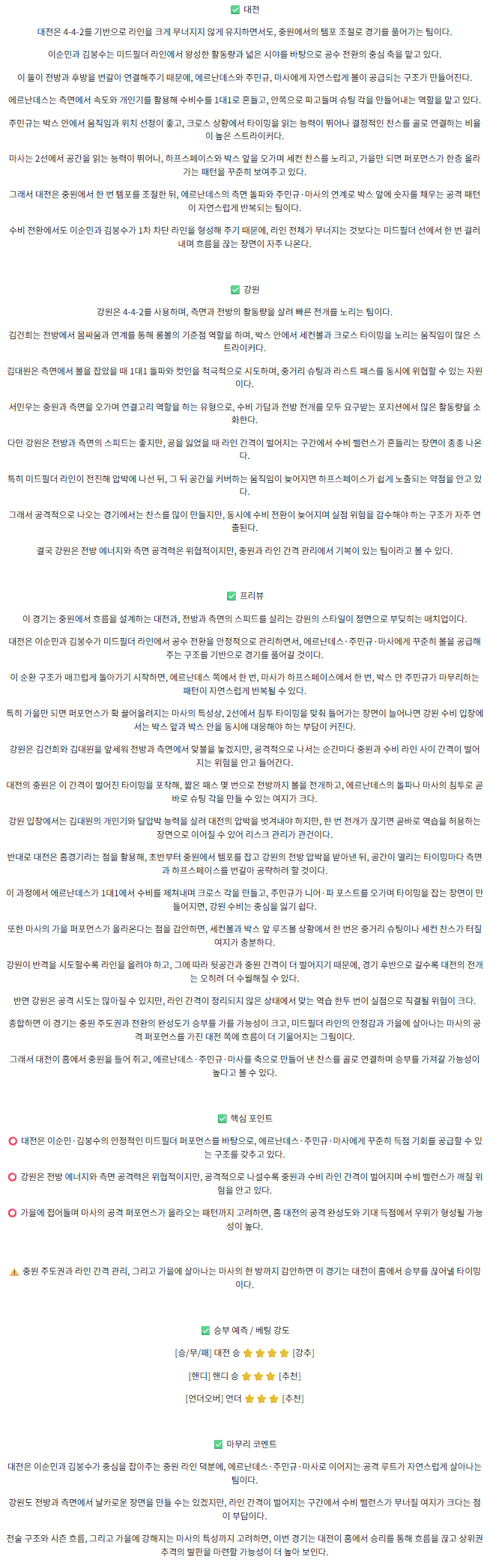 fb03d31a059a9b0a699ad4b512d316ea_1763648089_2206.png