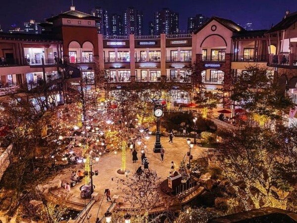 한달도 안남은 그날