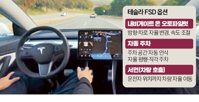 결국 전기차가 표준이 되긴 할거임