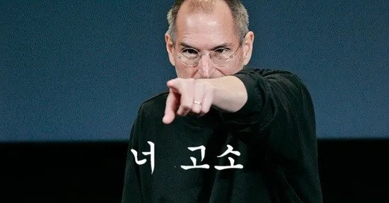 내가 네임드하면서 제일 궁금한거..