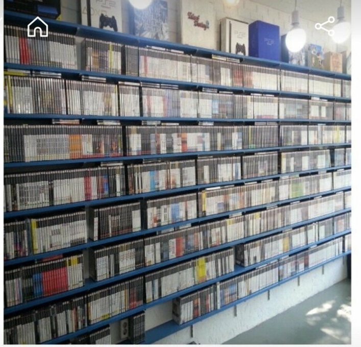 남편 게임 못하게 나눔한다는 유부녀