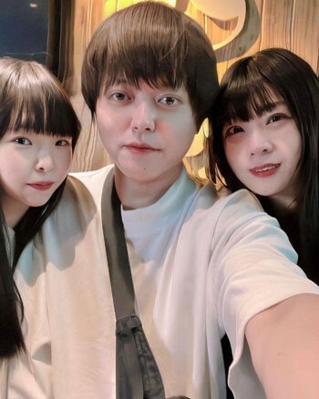 아내가 4명이라는 일본 남자 ㄷㄷㄷ