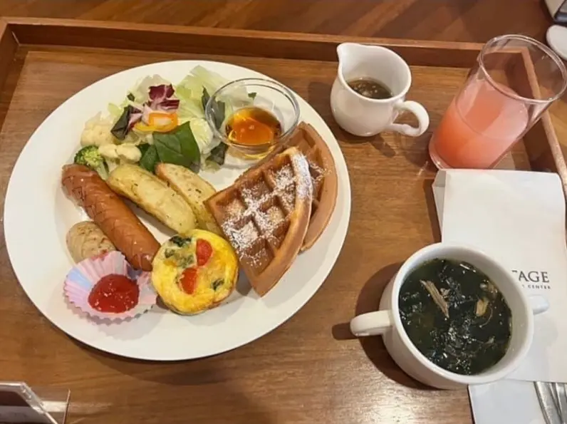 서울의 고가 산후조리원 가격근황