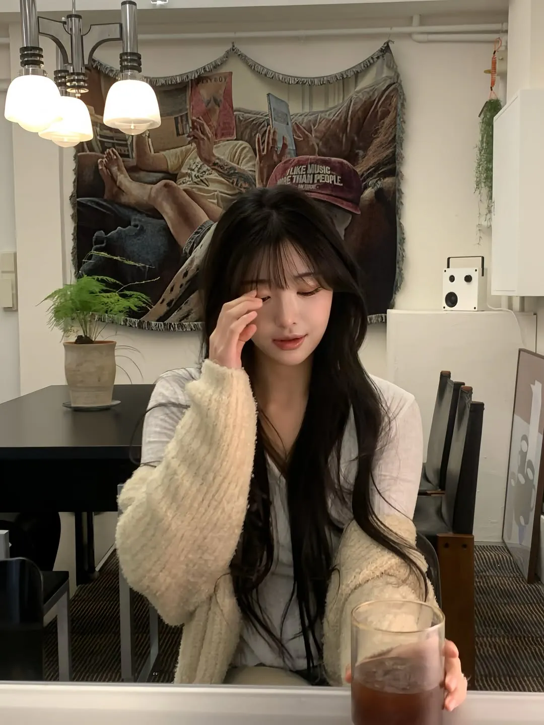 고가빈치어리더 근황